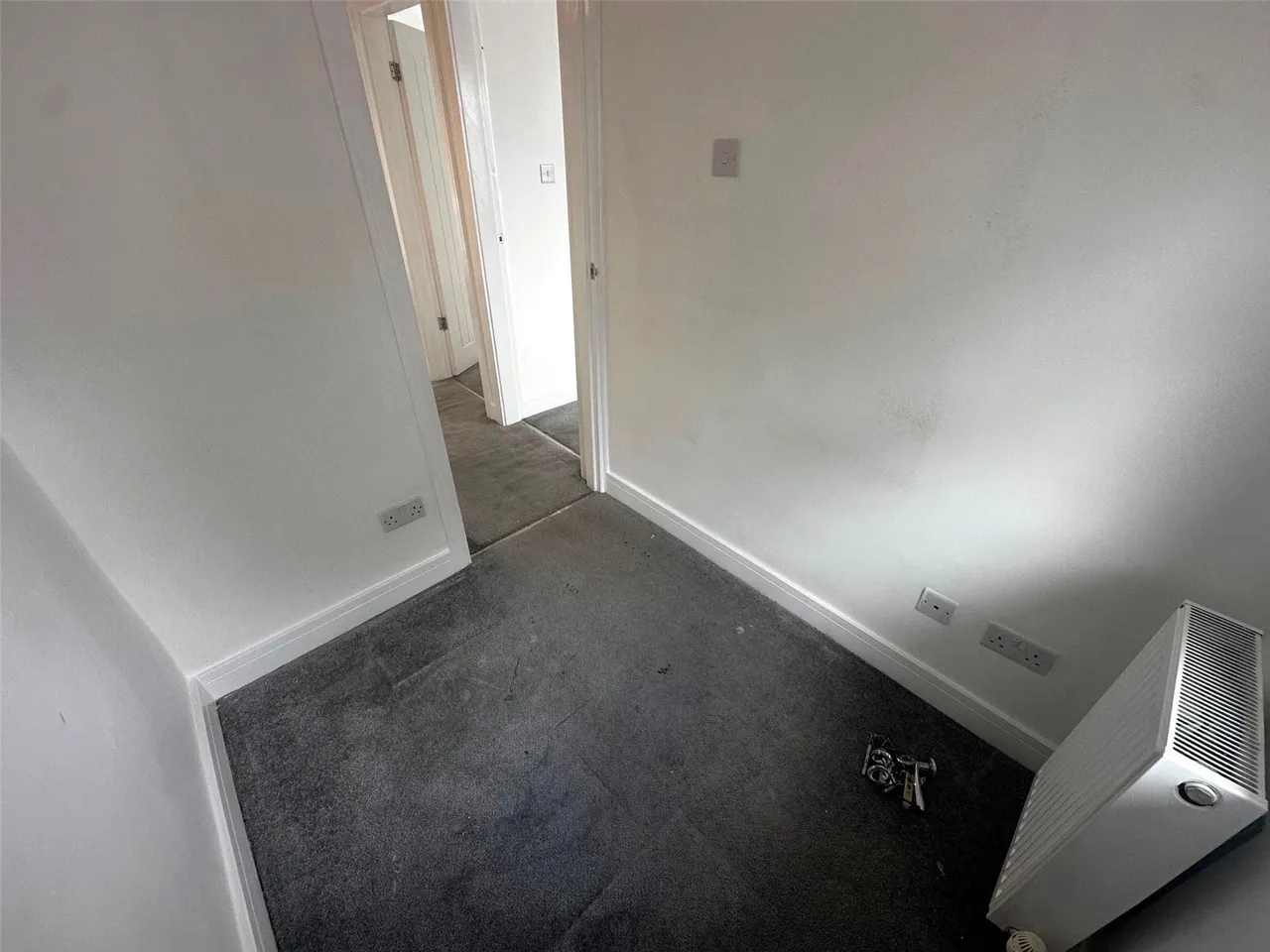 Marsham Road, Birmingham, B14, photo 14