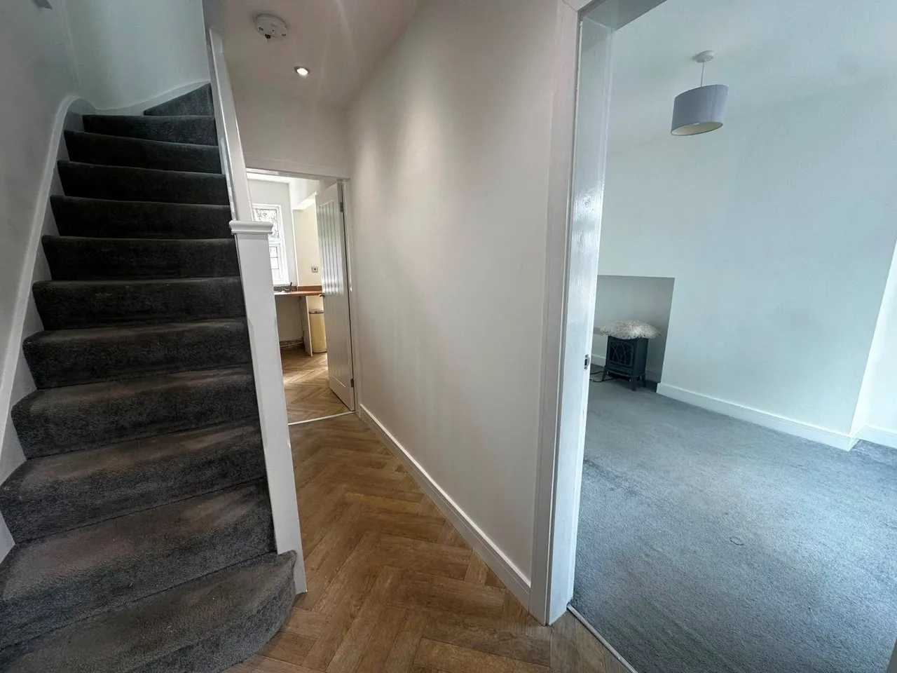 Marsham Road, Birmingham, B14, photo 2