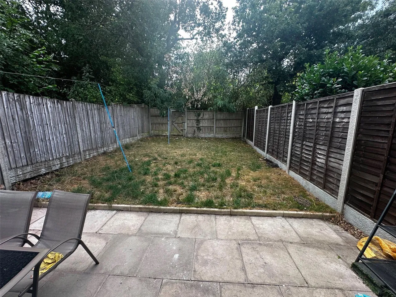 Marsham Road, Birmingham, B14, photo 7