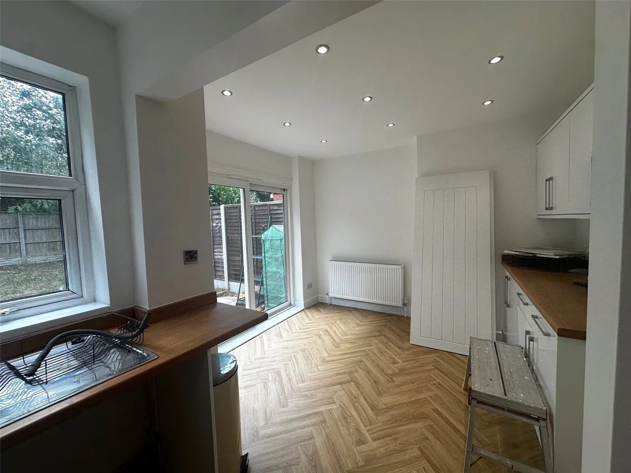 Marsham Road, Birmingham, B14, photo 4