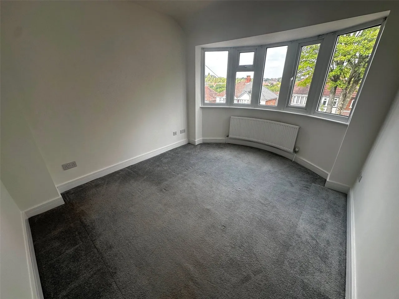 Marsham Road, Birmingham, B14, photo 9