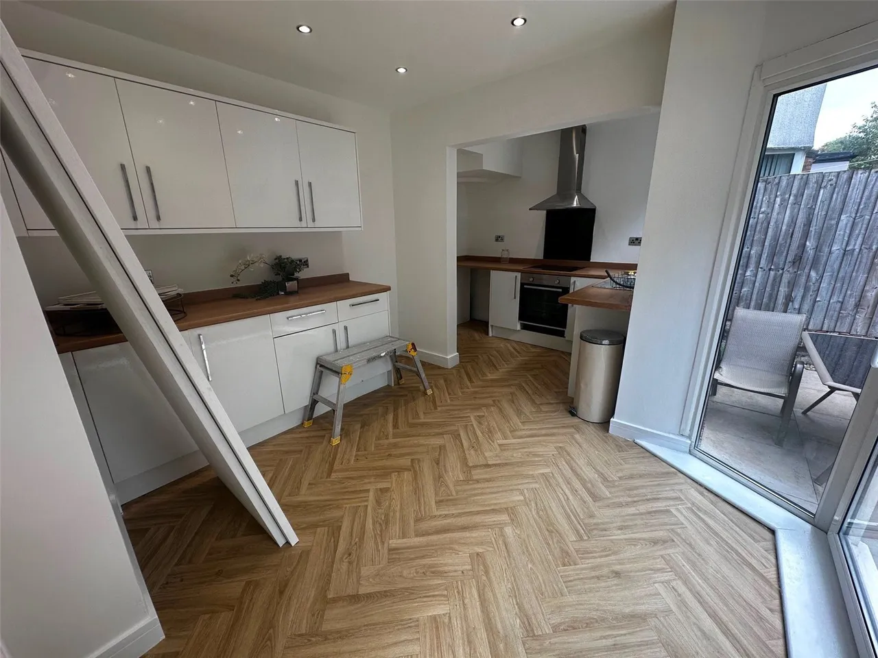 Marsham Road, Birmingham, B14, photo 5