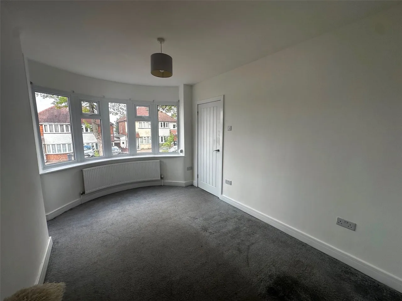 Marsham Road, Birmingham, B14, photo 3