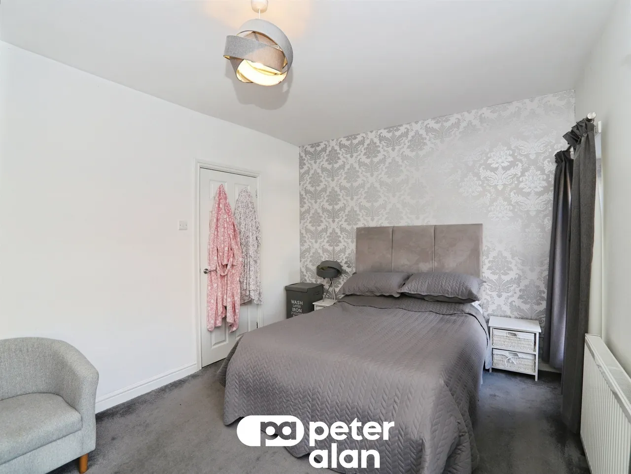 Vere Street, Bargoed, CF81, photo 10
