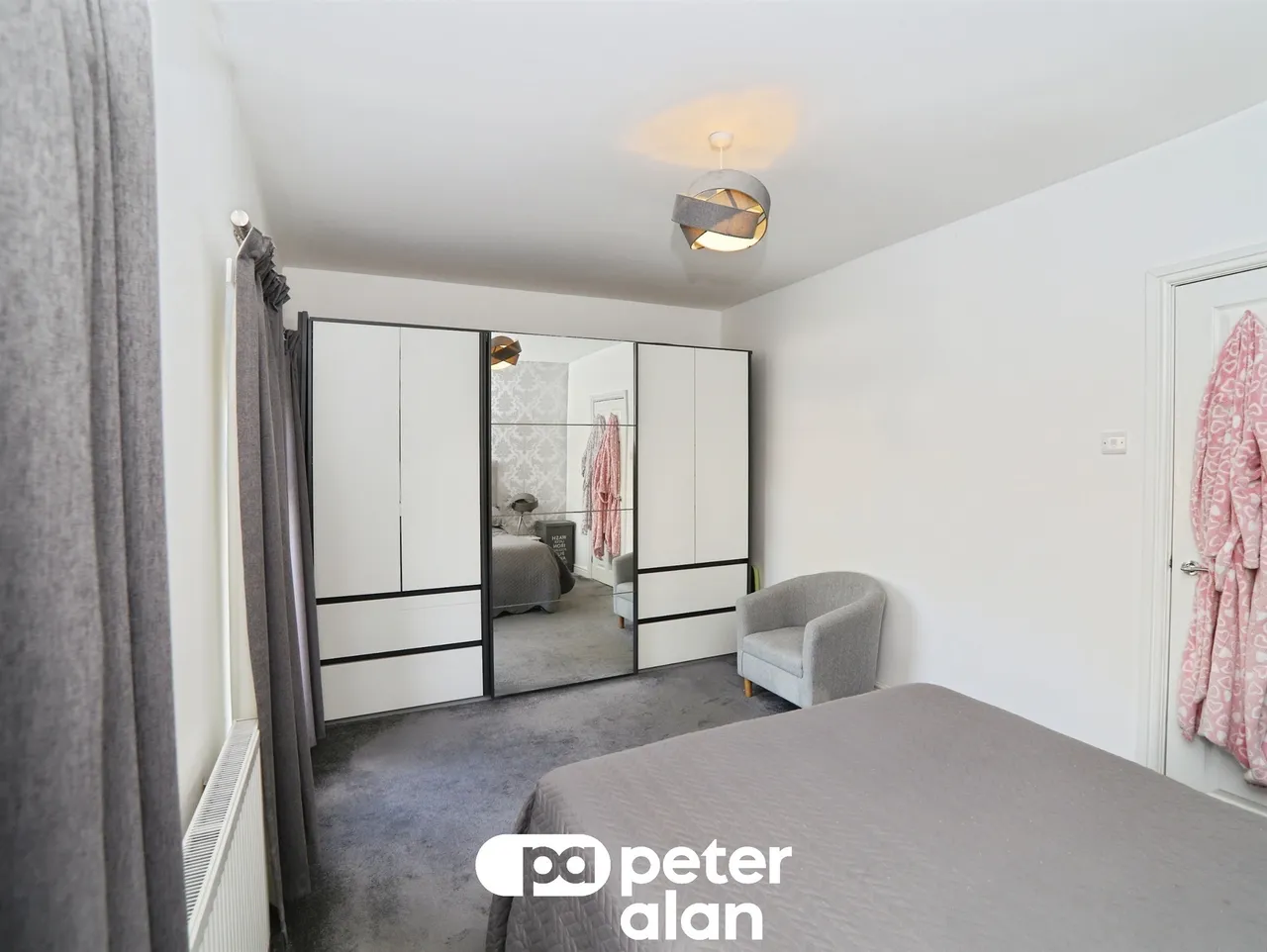 Vere Street, Bargoed, CF81, photo 11