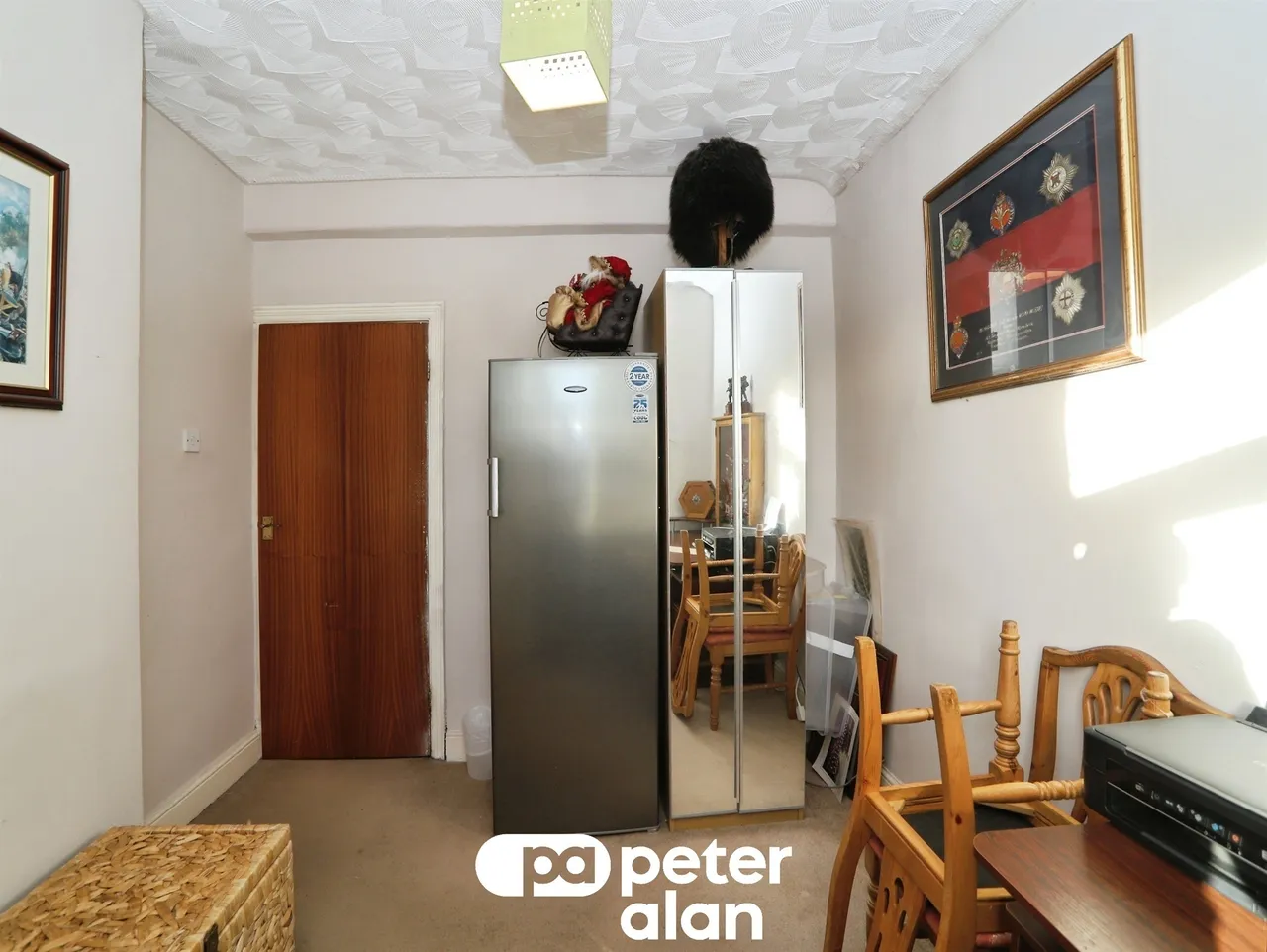 Vere Street, Bargoed, CF81, photo 15