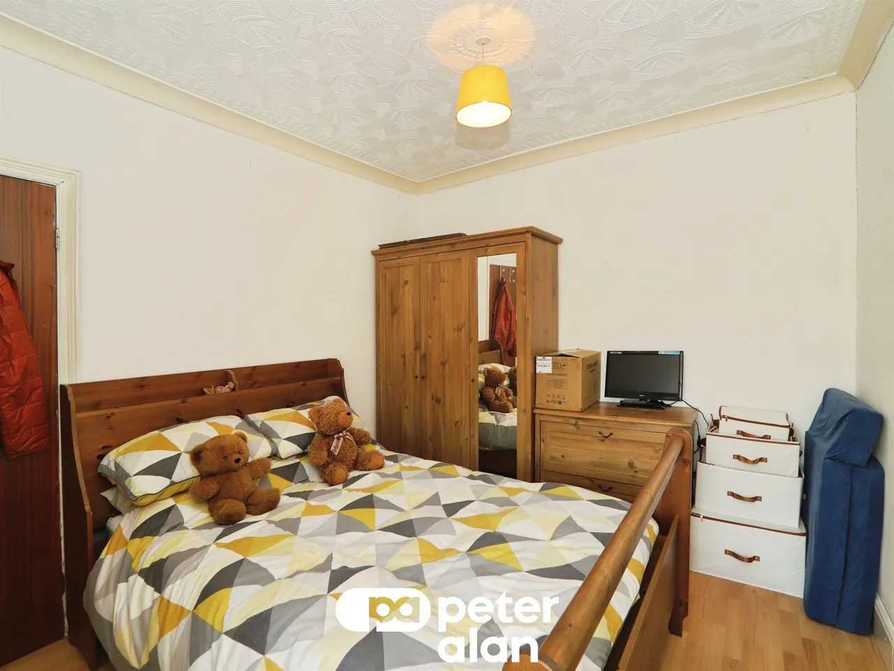 Vere Street, Bargoed, CF81, photo 13