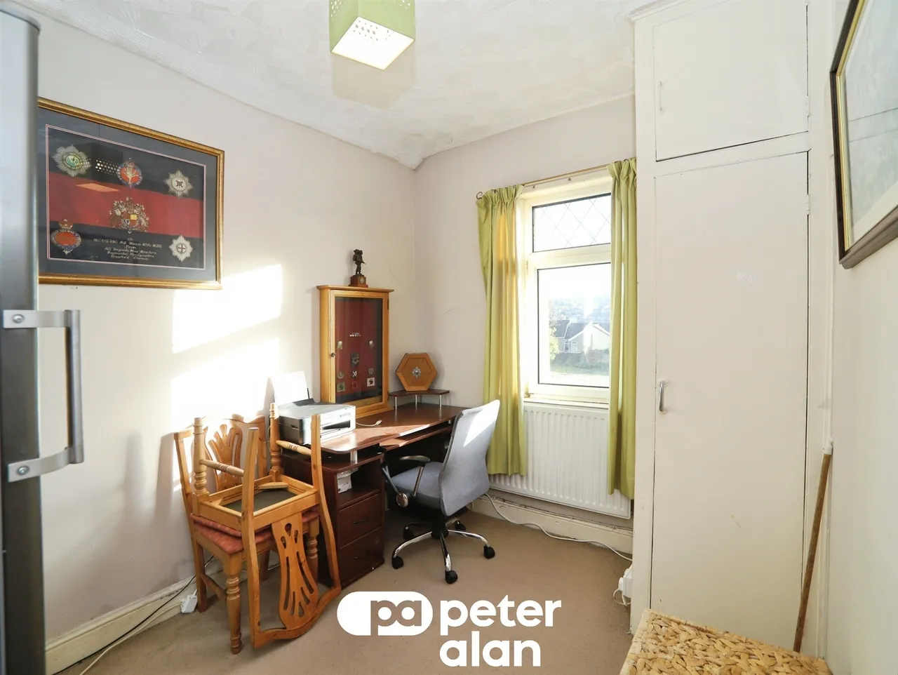 Vere Street, Bargoed, CF81, photo 14