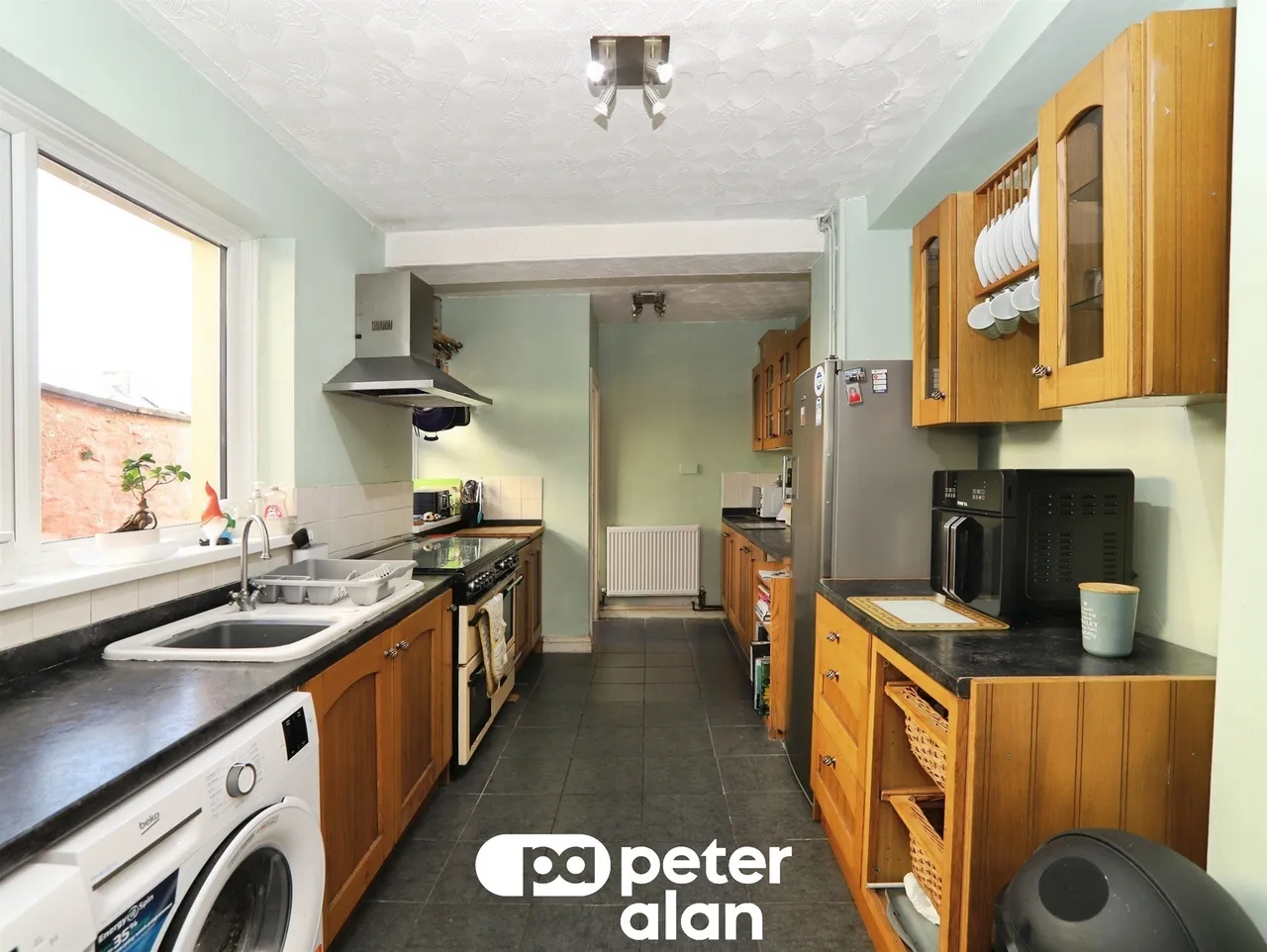 Vere Street, Bargoed, CF81, photo 6
