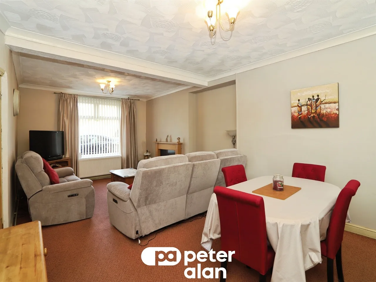 Vere Street, Bargoed, CF81, photo 4