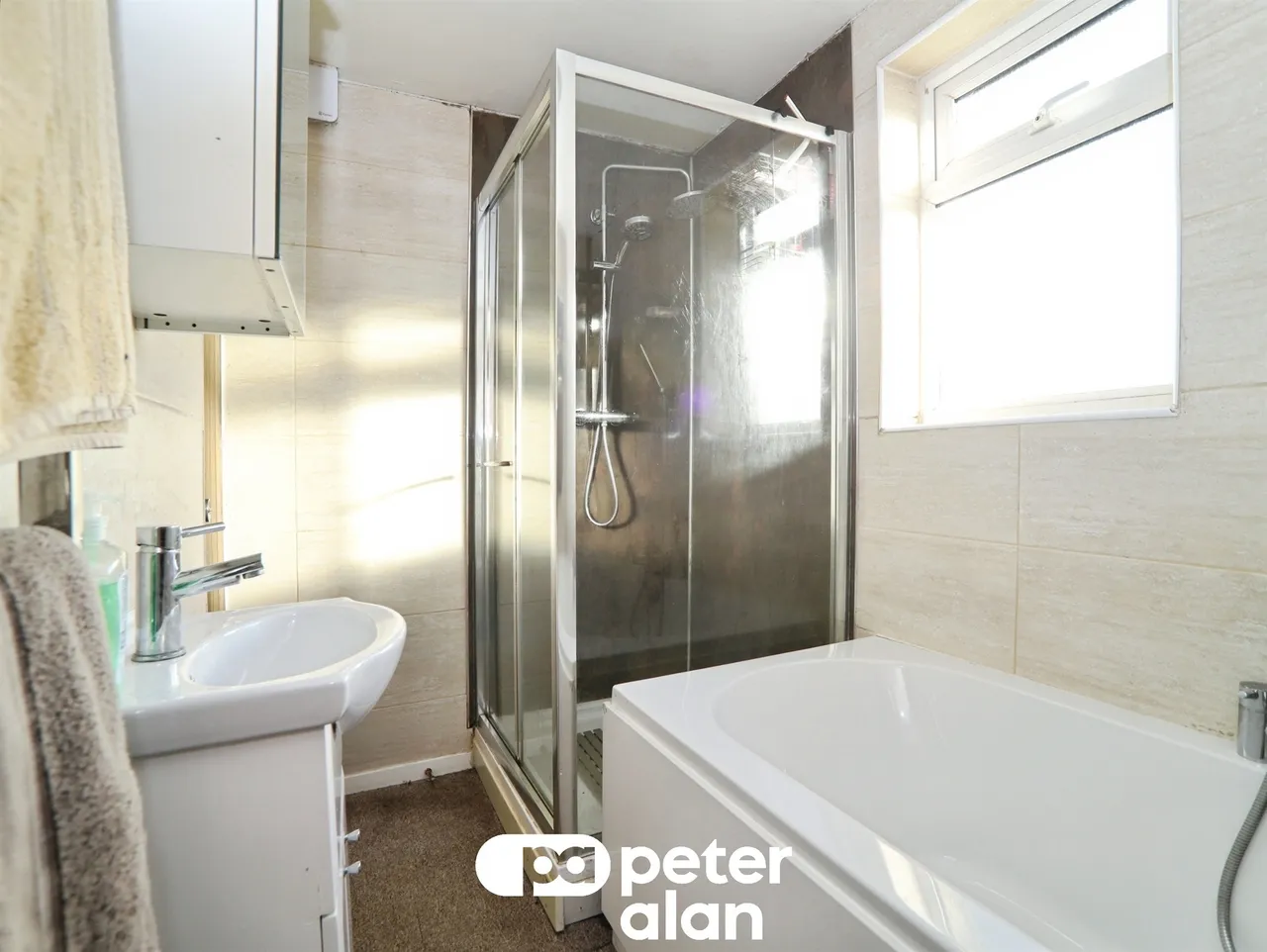 Vere Street, Bargoed, CF81, photo 9