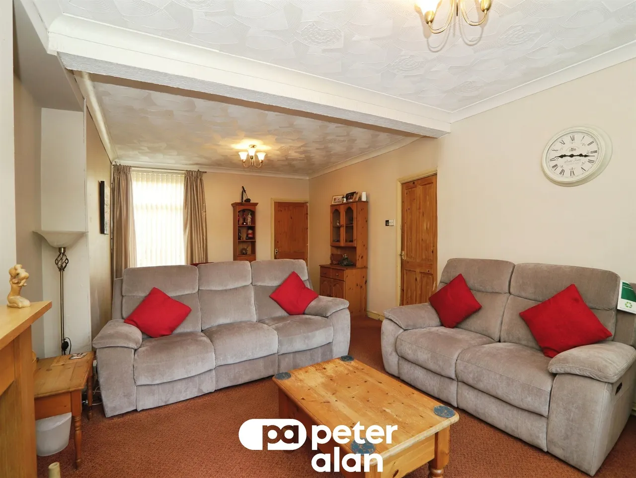 Vere Street, Bargoed, CF81, photo 2