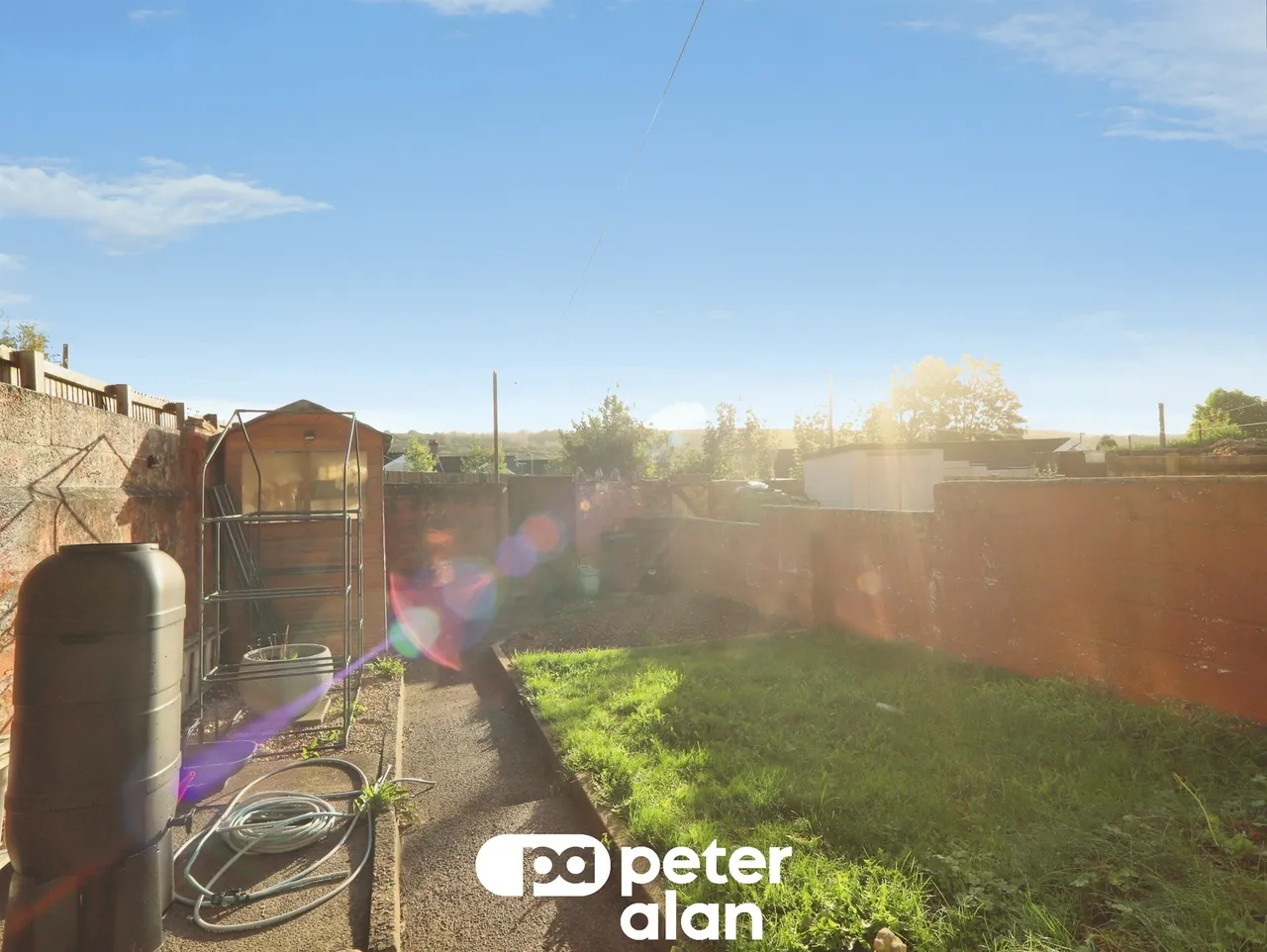 Vere Street, Bargoed, CF81, photo 16