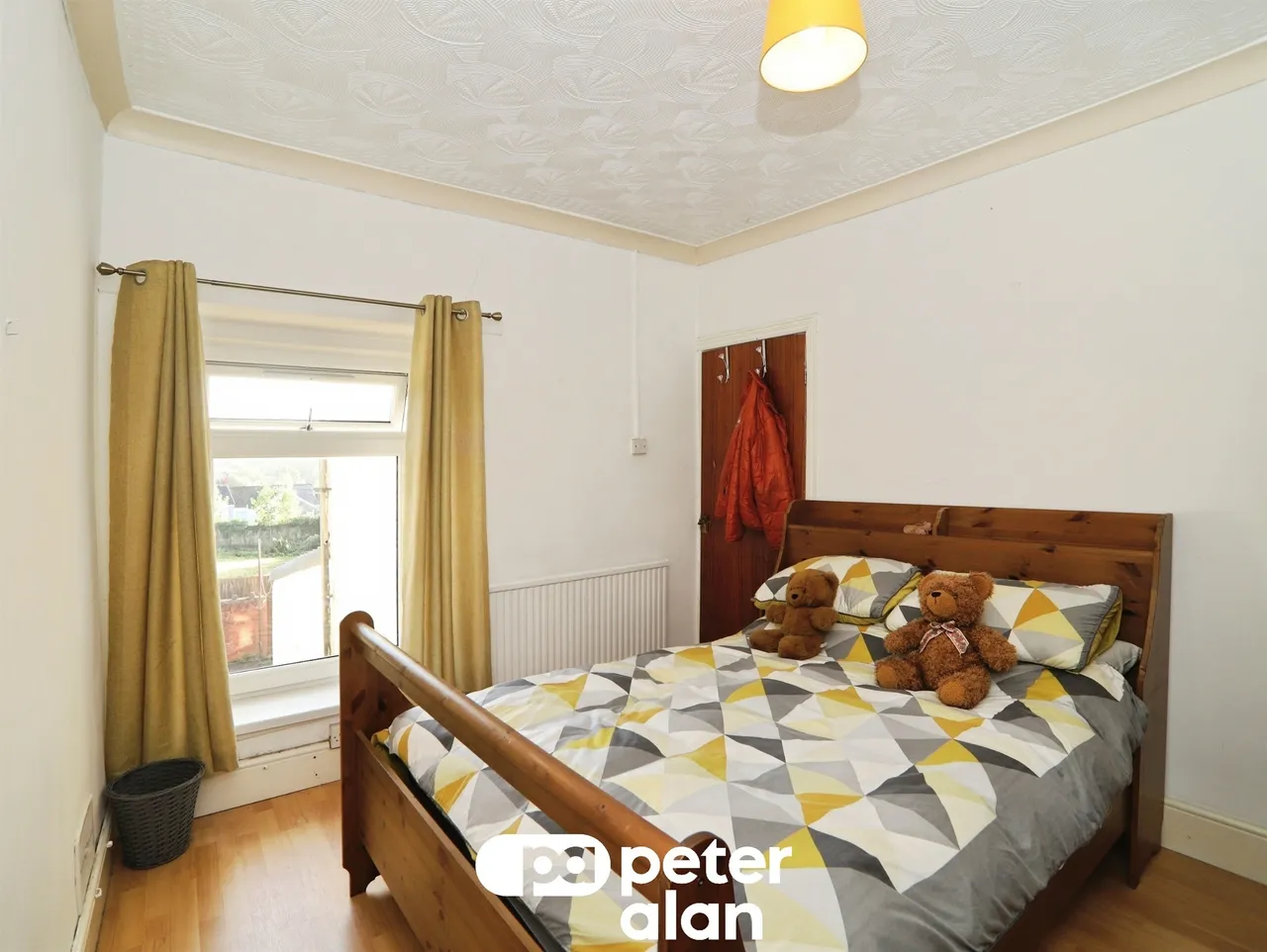 Vere Street, Bargoed, CF81, photo 12