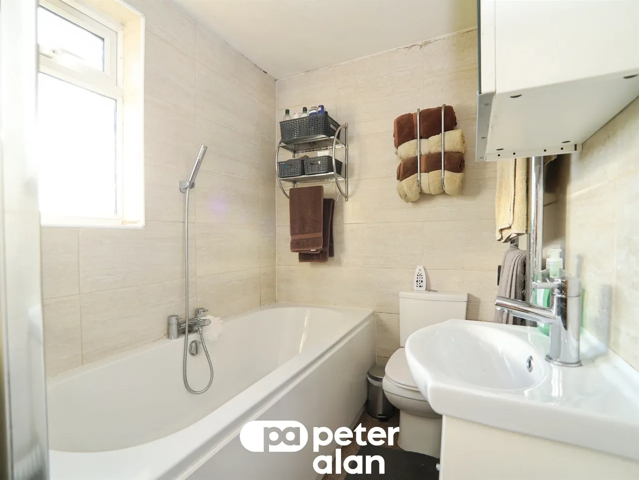 Vere Street, Bargoed, CF81, photo 8