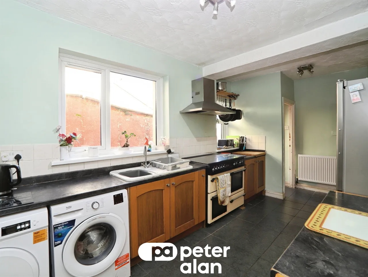 Vere Street, Bargoed, CF81, photo 7