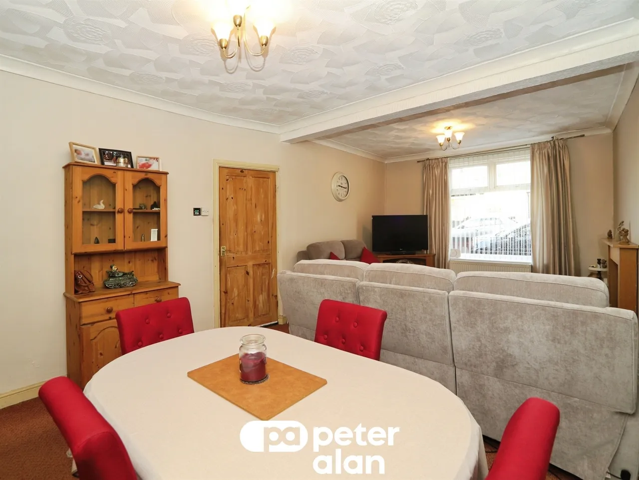 Vere Street, Bargoed, CF81, photo 5