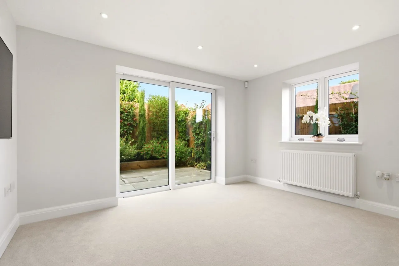 Deacon Close, St. Albans, AL1, photo 2
