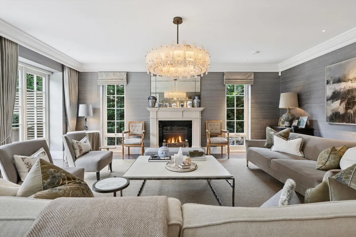 Esher Park Avenue, Esher, KT10, photo 13