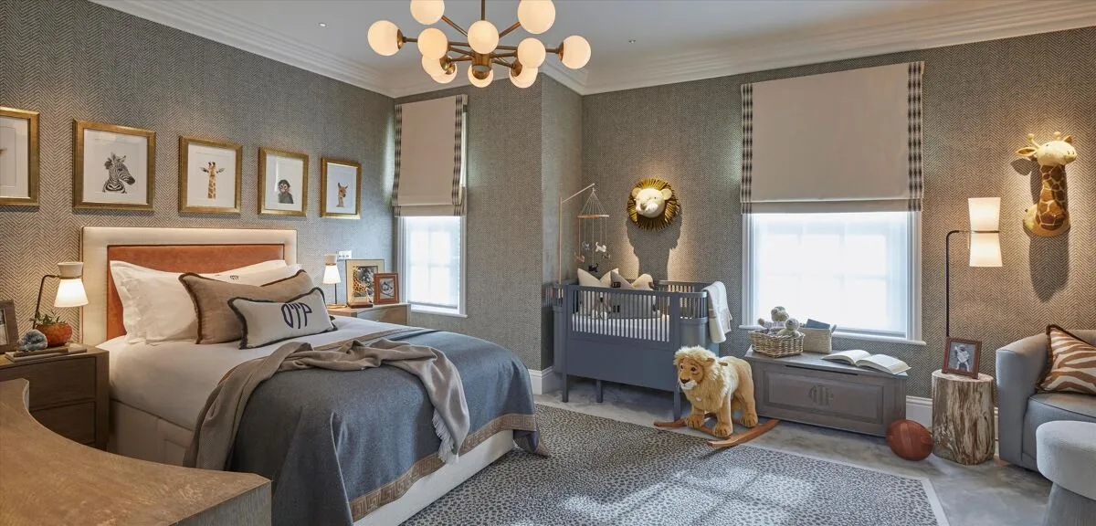 Esher Park Avenue, Esher, KT10, photo 32
