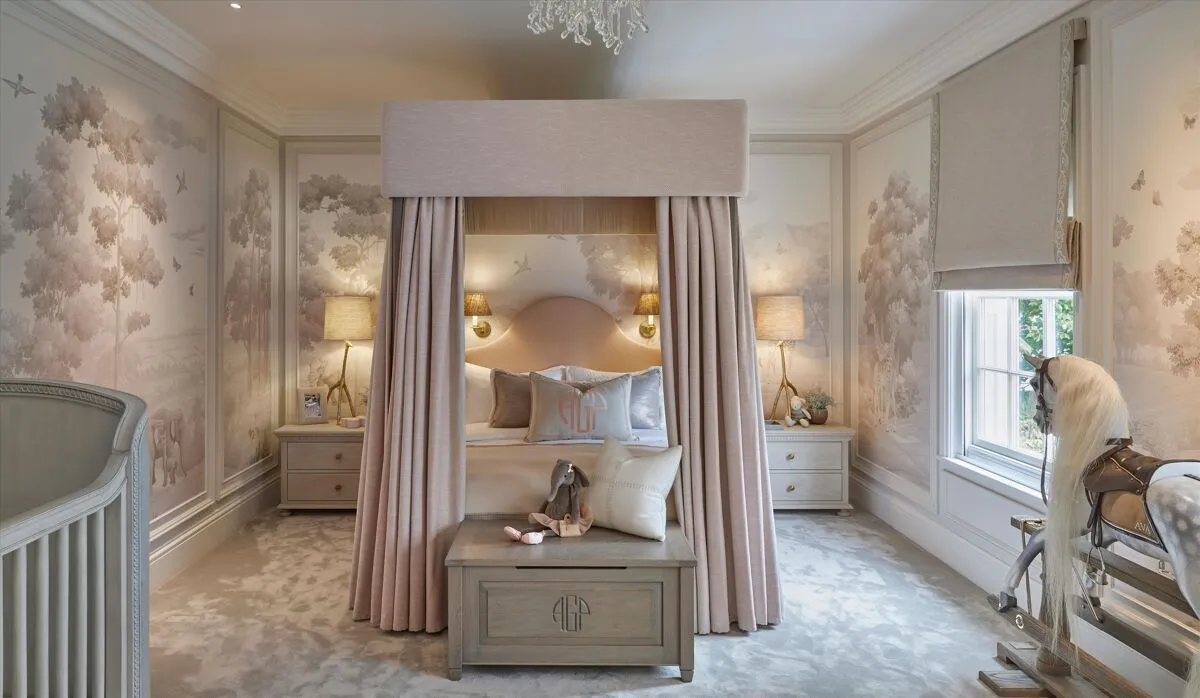 Esher Park Avenue, Esher, KT10, photo 30