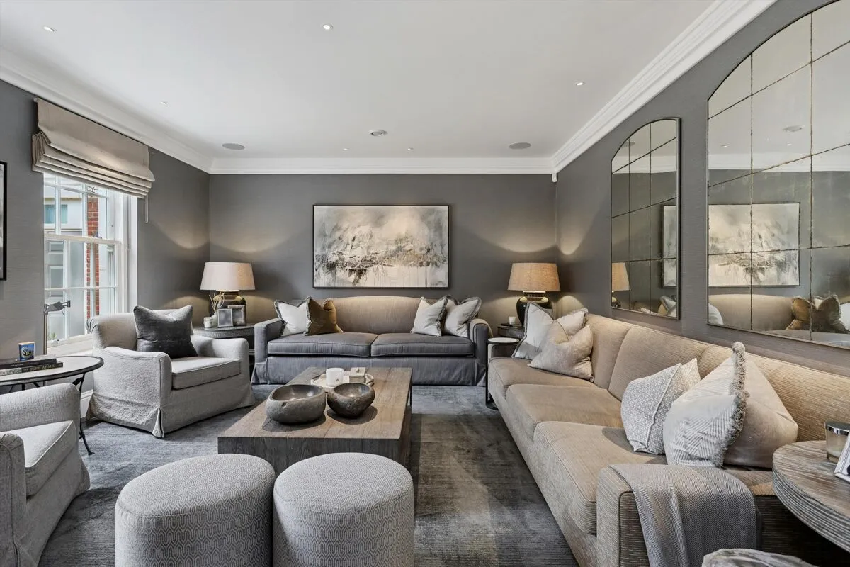 Esher Park Avenue, Esher, KT10, photo 14