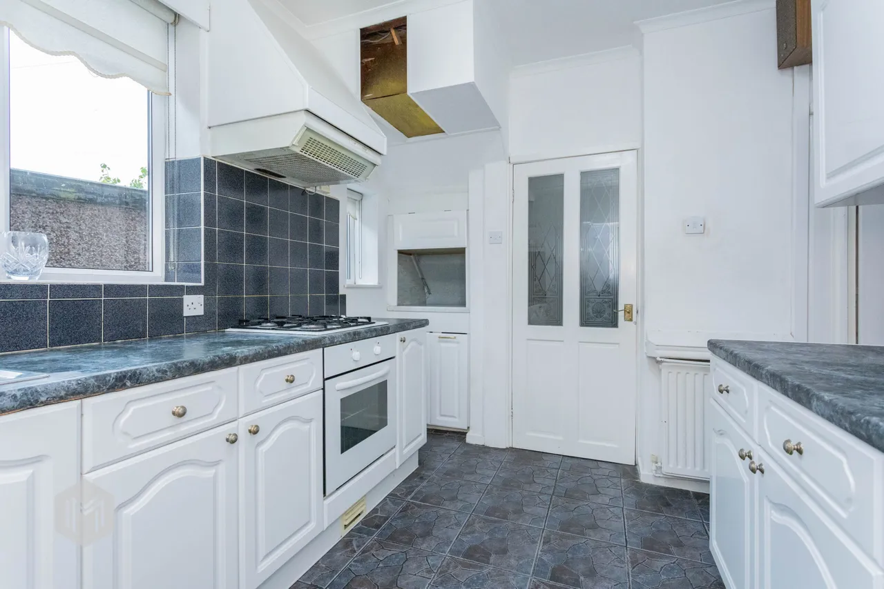 Buttermere Road, Farnworth, Bolton, BL4 0PP, photo 2