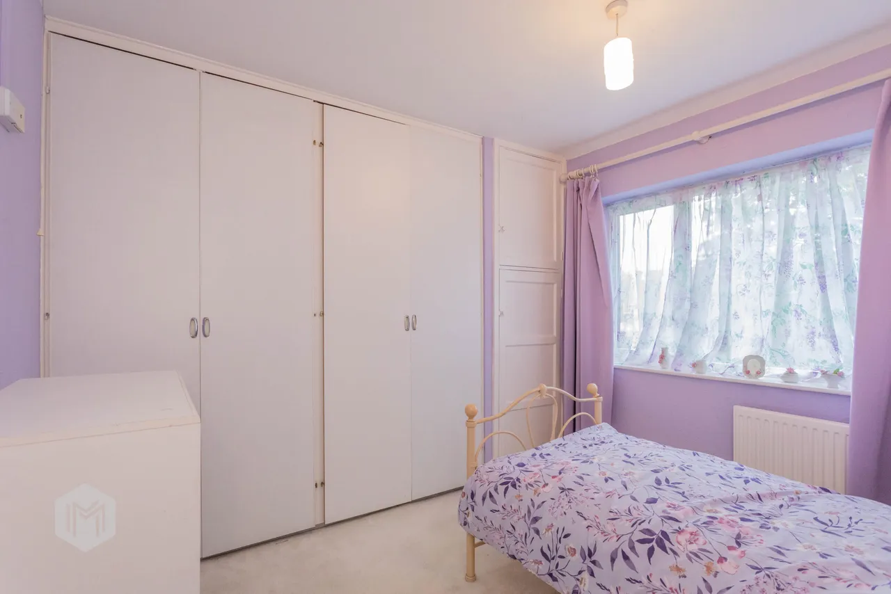 Buttermere Road, Farnworth, Bolton, BL4 0PP, photo 10