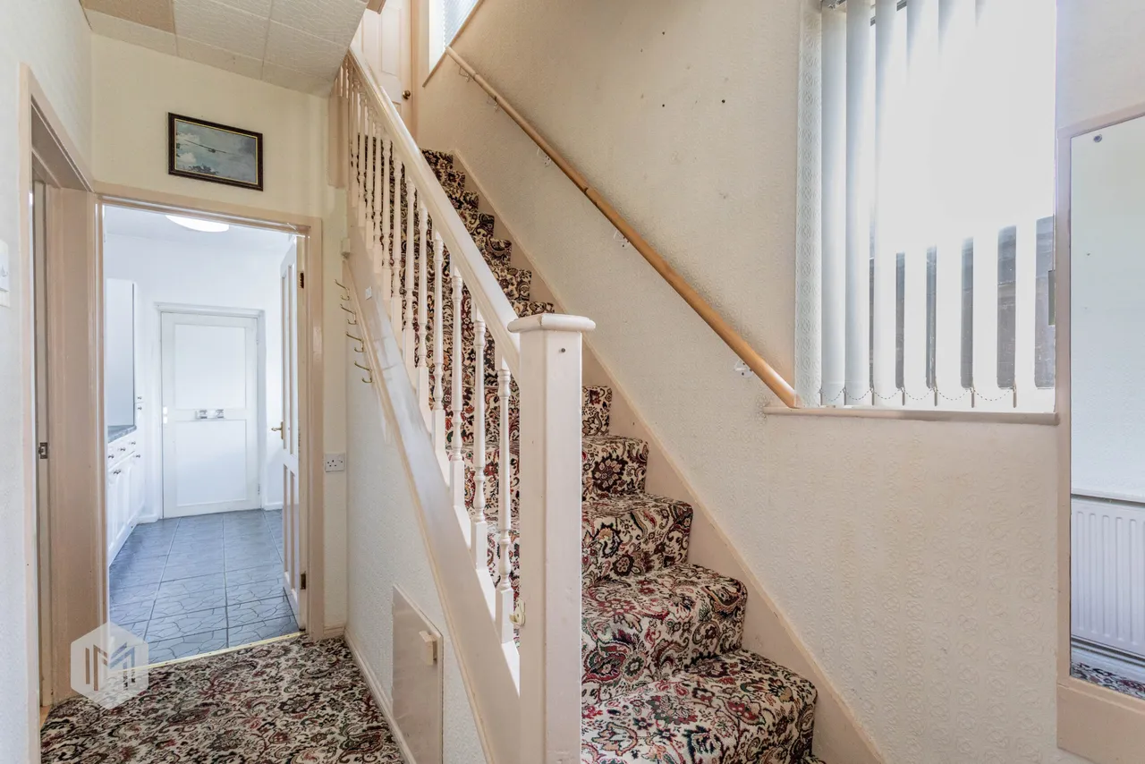 Buttermere Road, Farnworth, Bolton, BL4 0PP, photo 6