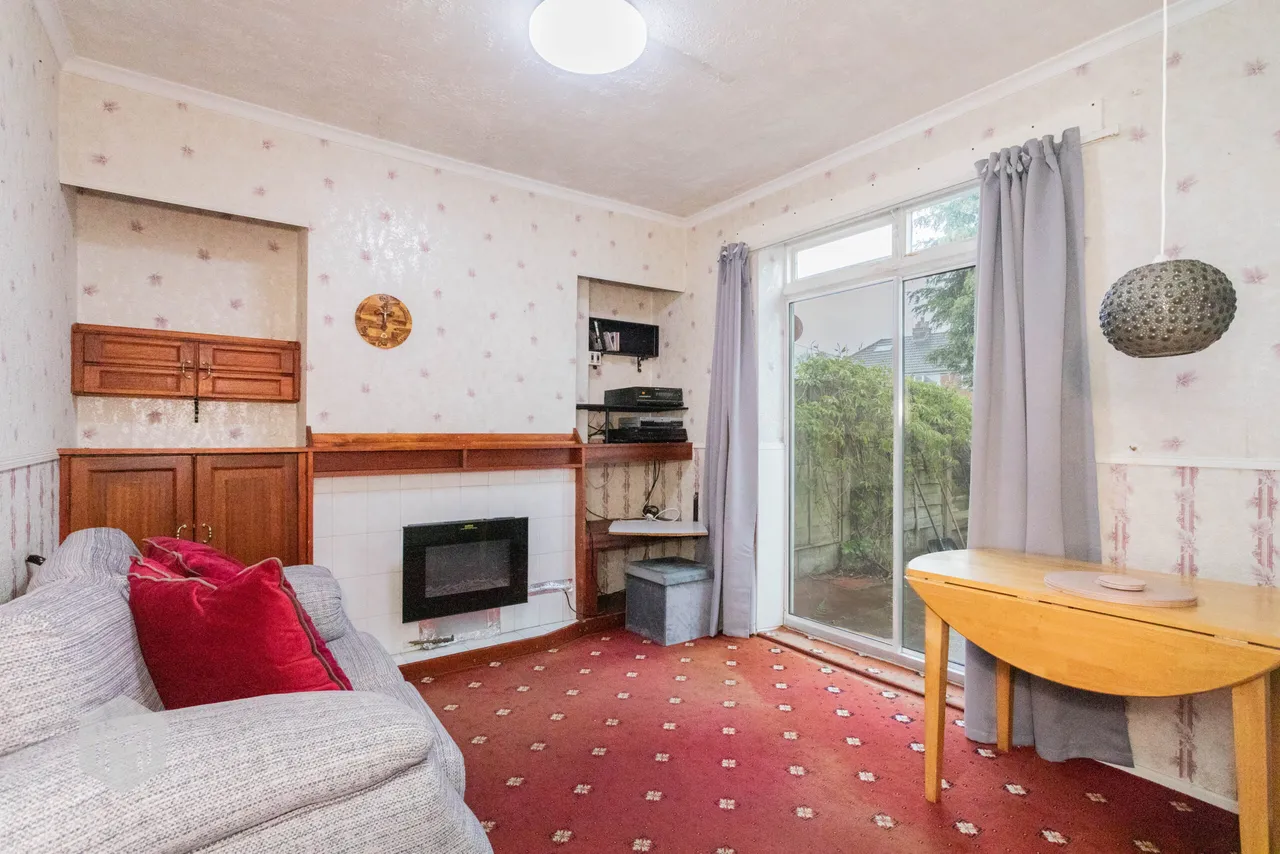 Buttermere Road, Farnworth, Bolton, BL4 0PP, photo 4