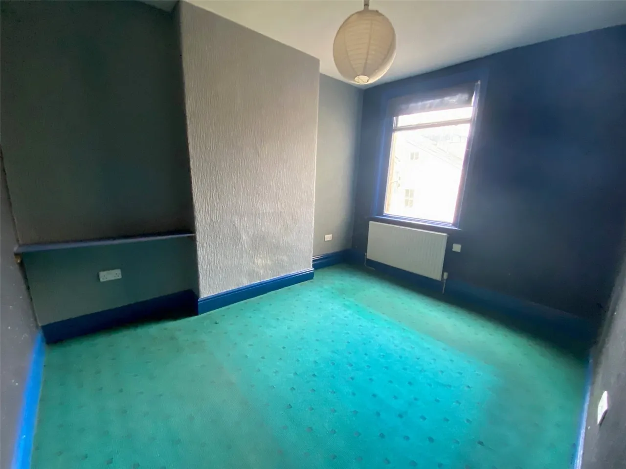 Sefton Road, Heysham, LA3, photo 8