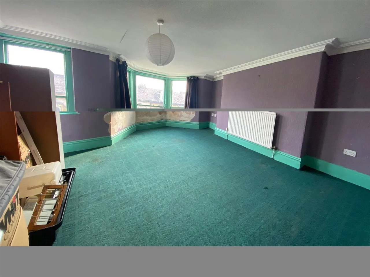 Sefton Road, Heysham, LA3, photo 12