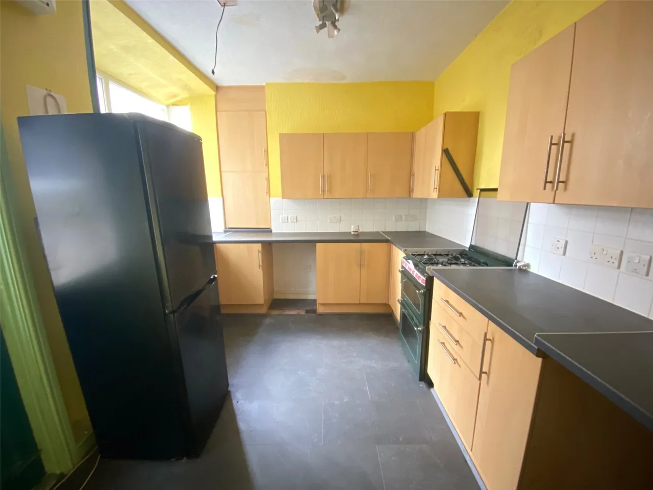 Sefton Road, Heysham, LA3, photo 5