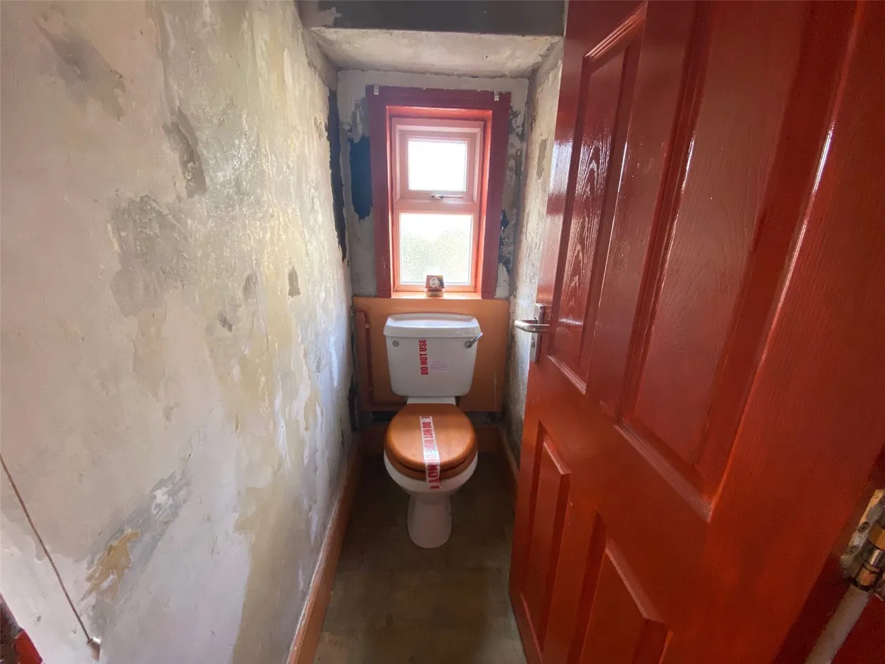 Sefton Road, Heysham, LA3, photo 10