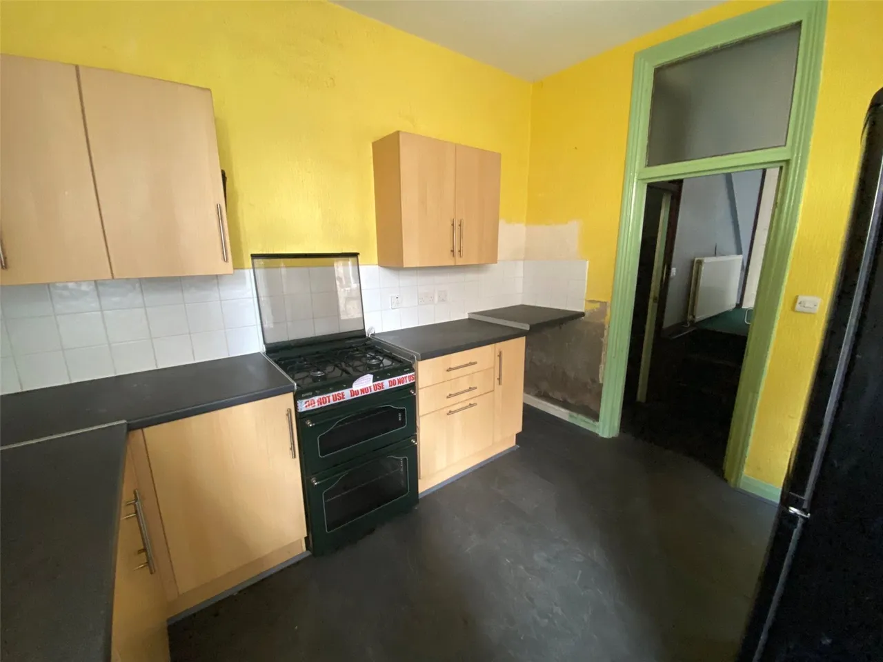 Sefton Road, Heysham, LA3, photo 7