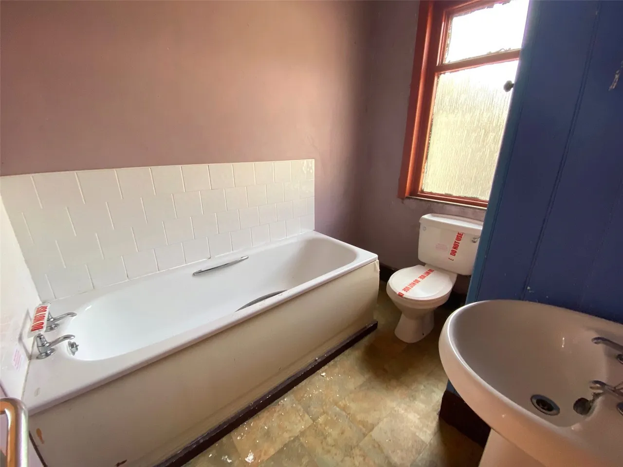 Sefton Road, Heysham, LA3, photo 11
