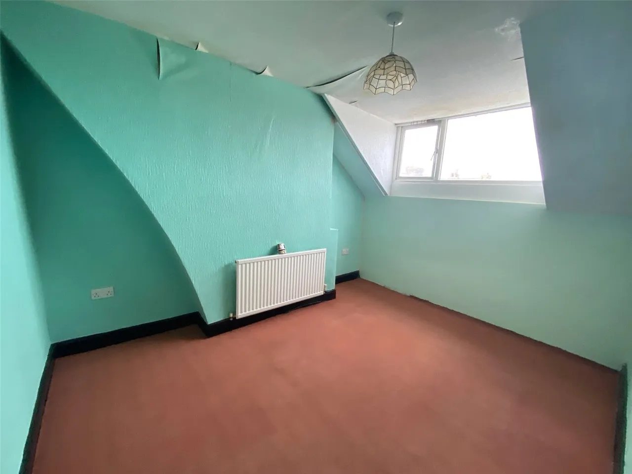 Sefton Road, Heysham, LA3, photo 15