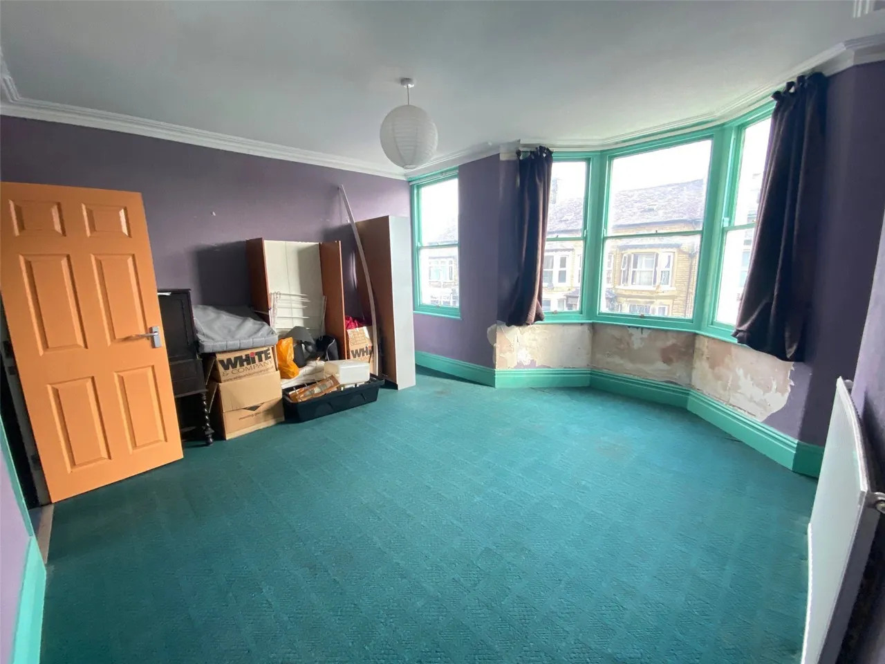 Sefton Road, Heysham, LA3, photo 13