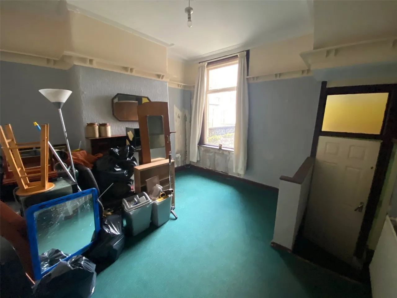 Sefton Road, Heysham, LA3, photo 17