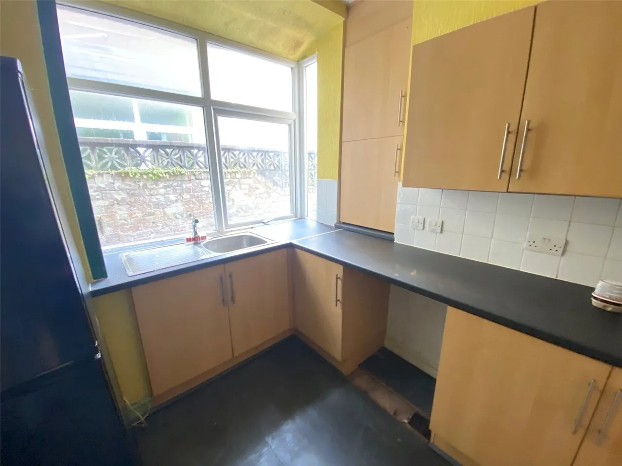 Sefton Road, Heysham, LA3, photo 6