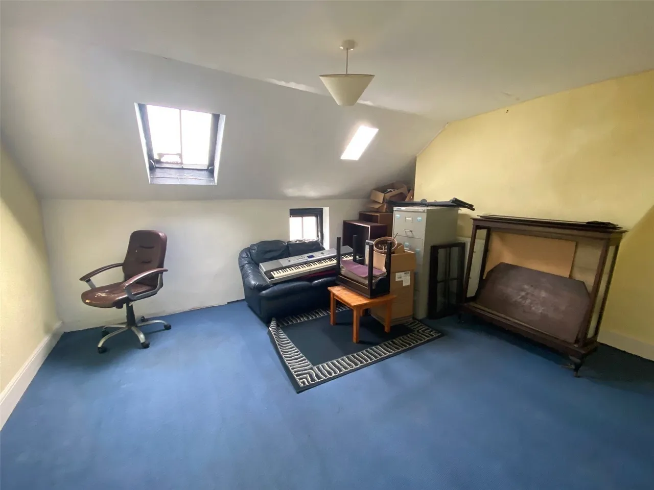 Sefton Road, Heysham, LA3, photo 14