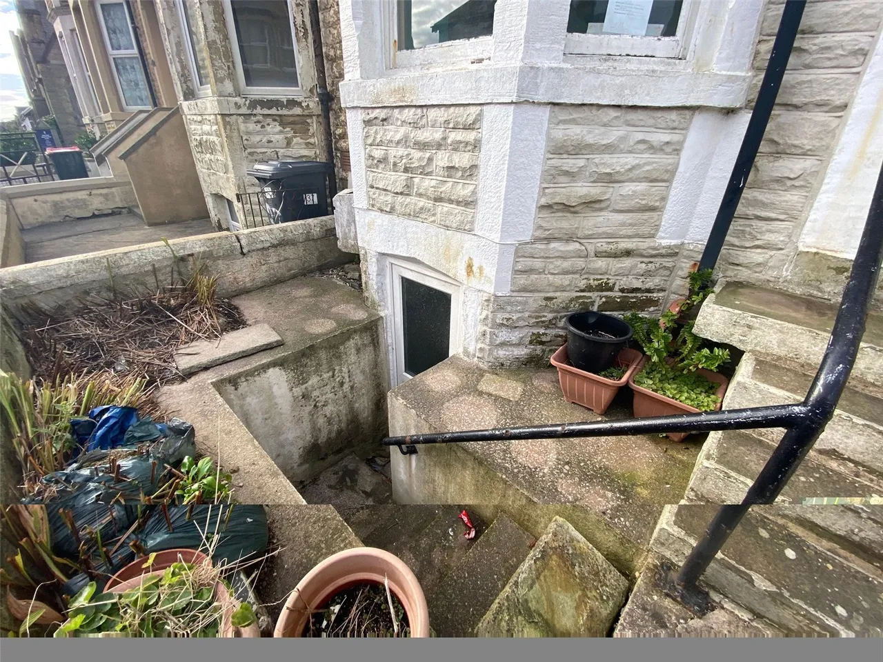 Sefton Road, Heysham, LA3, photo 2