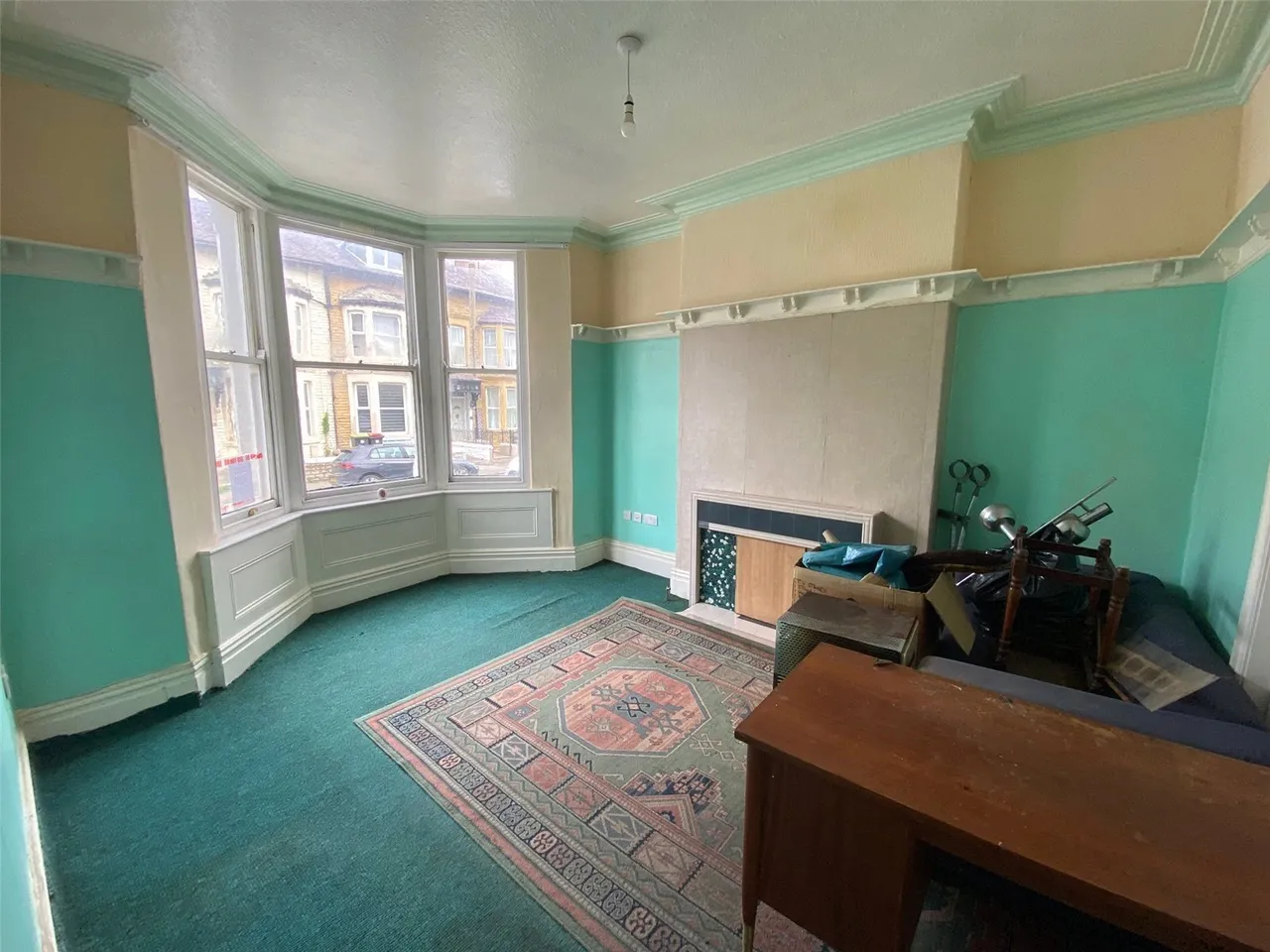 Sefton Road, Heysham, LA3, photo 3
