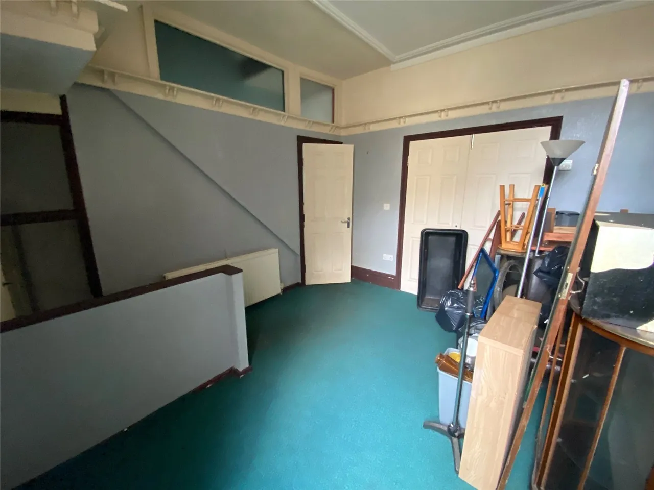 Sefton Road, Heysham, LA3, photo 4