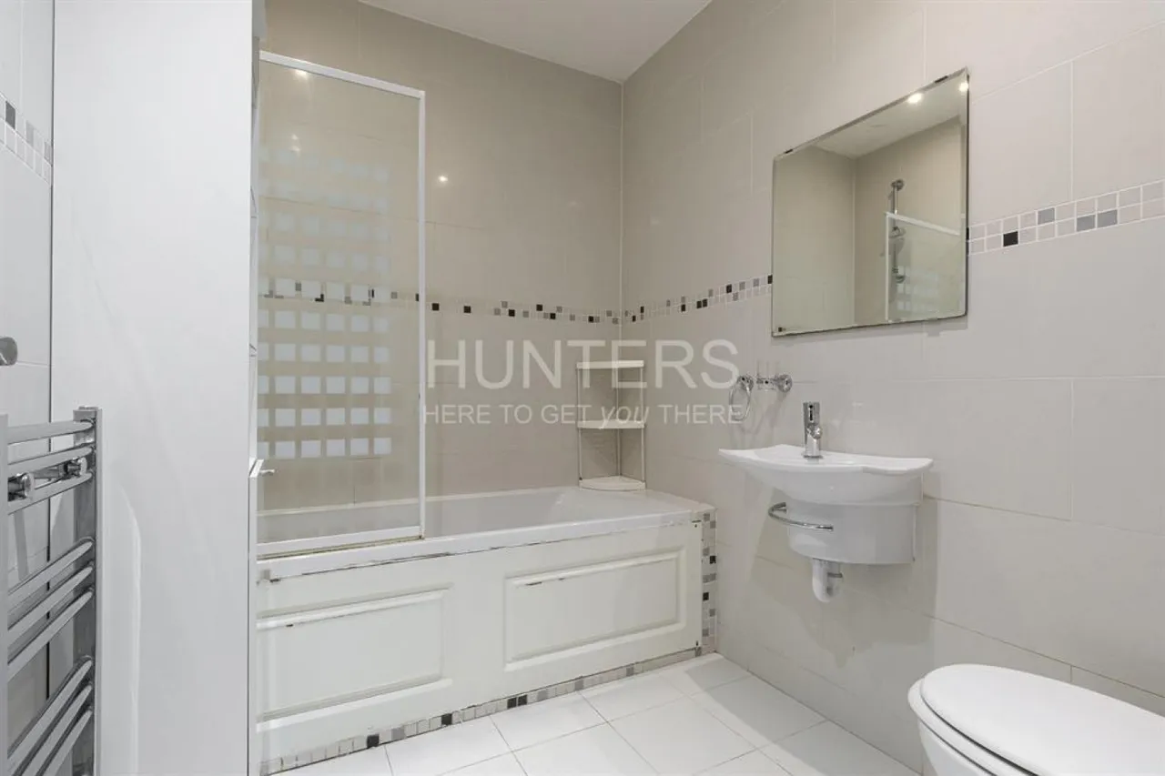 Boleyn Road, London, N16, photo 7
