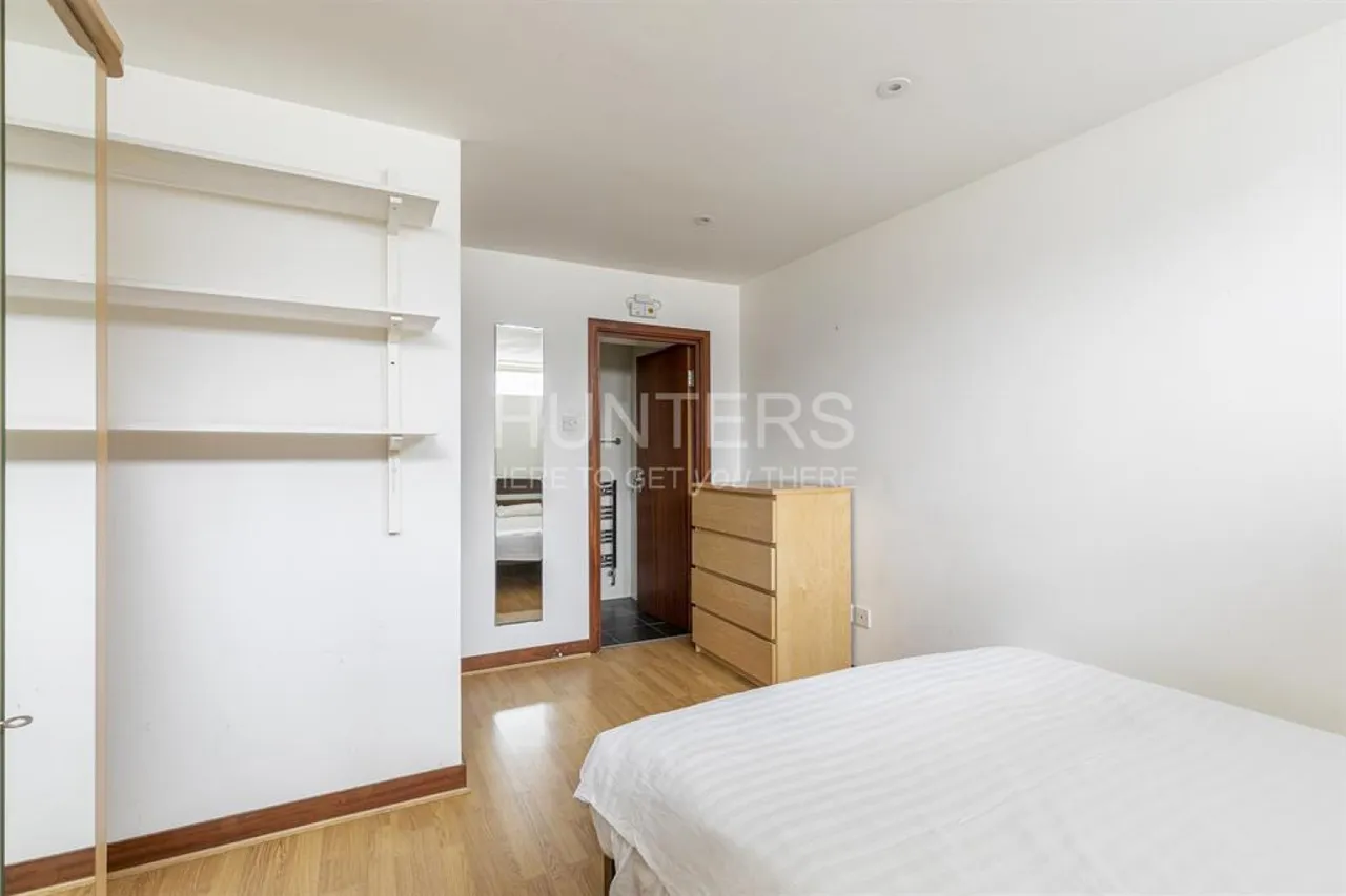 Boleyn Road, London, N16, photo 6