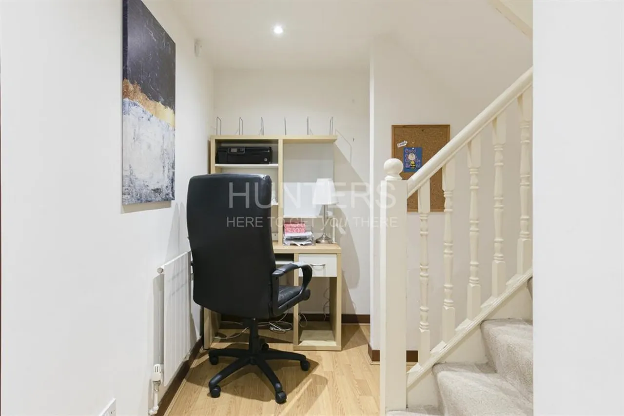 Boleyn Road, London, N16, photo 9