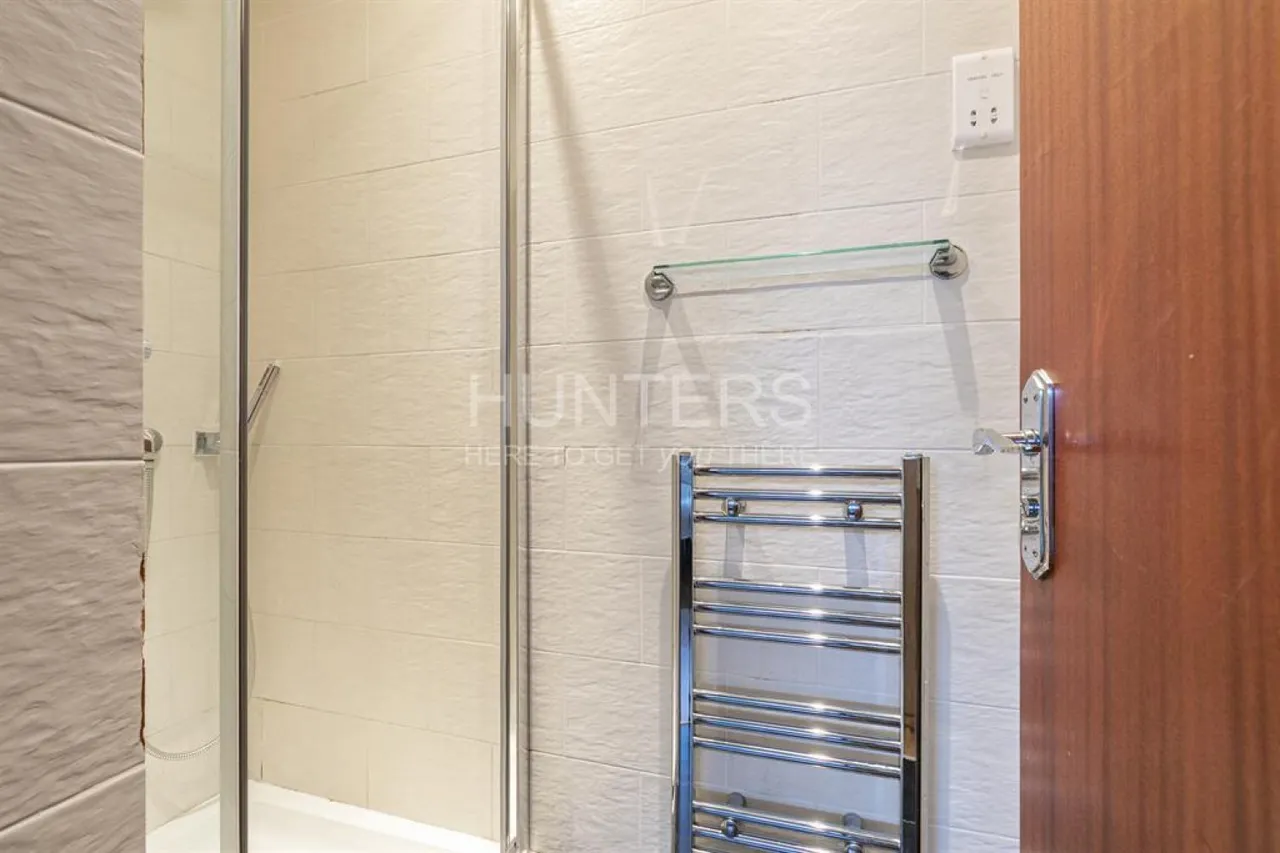 Boleyn Road, London, N16, photo 8