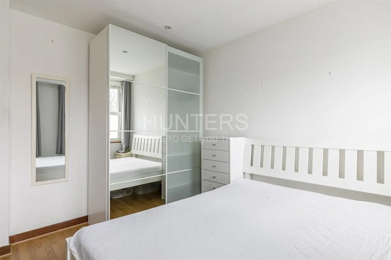 Boleyn Road, London, N16, photo 4