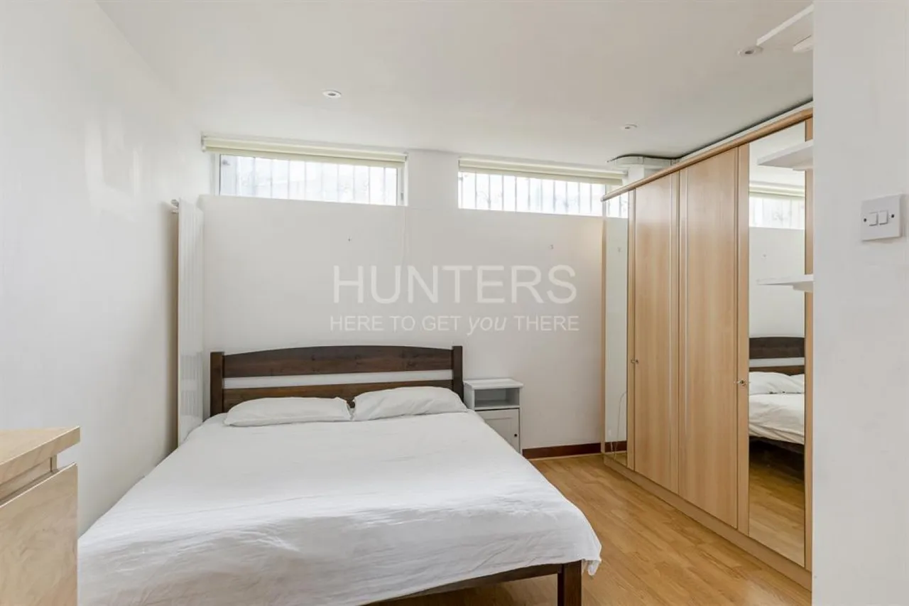 Boleyn Road, London, N16, photo 5